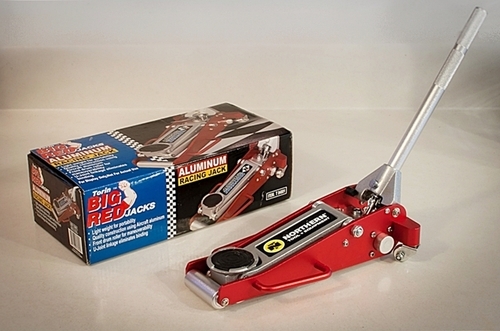 Mini Floor Jack Losi 5ive Hpi Fg Snap On Miniature Rc Car Trolley