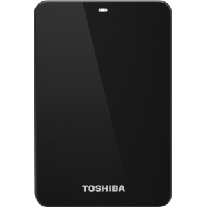 Toshiba+canvio+3.0+750gb