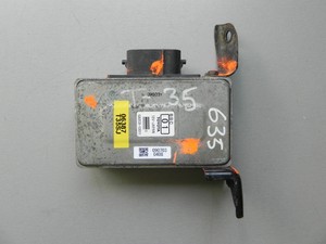 toyota auris 6 speed #1