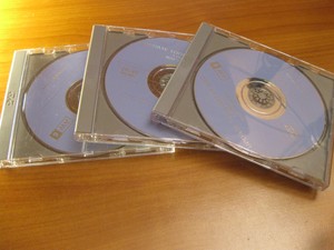 toyota avensis dvd navigation update #6