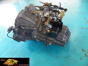 20 4Age toyota transmission used valve