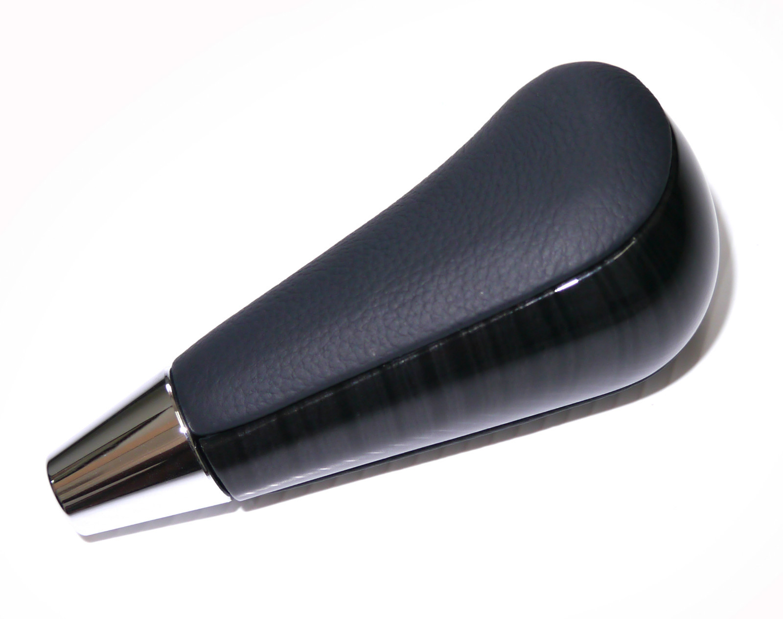 toyota gear knob thread size #2