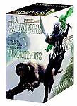 Transitions Gift Set R.A. Salvatore