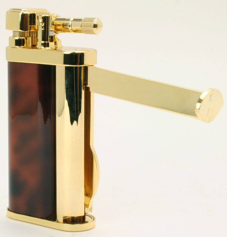 Pipe Lighters Pipe Smoking Basics & Beginner Questions Pipe