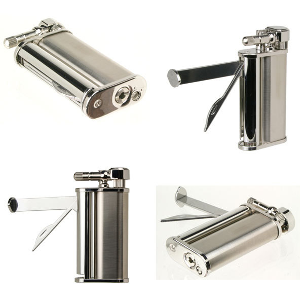 Lighter Advice Needed: flame & torch & tamper IN ONE? $(KGrHqZHJD!E7Bcviy1uBO2Z2SvG(!~~60_3