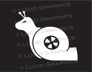 ... Vinyl Decal Sticker VW JDM turbocharger Boost PSI Funny Racing | eBay
