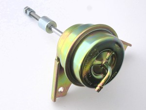 $T2eC16JHJG8E9nyfmI4BBRI4Bekv,!~~60_35.J