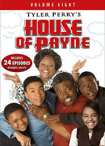 Tyler+perry+house+of+payne+season+7+episode+26