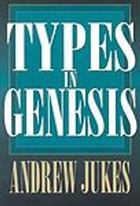 andrew jukes