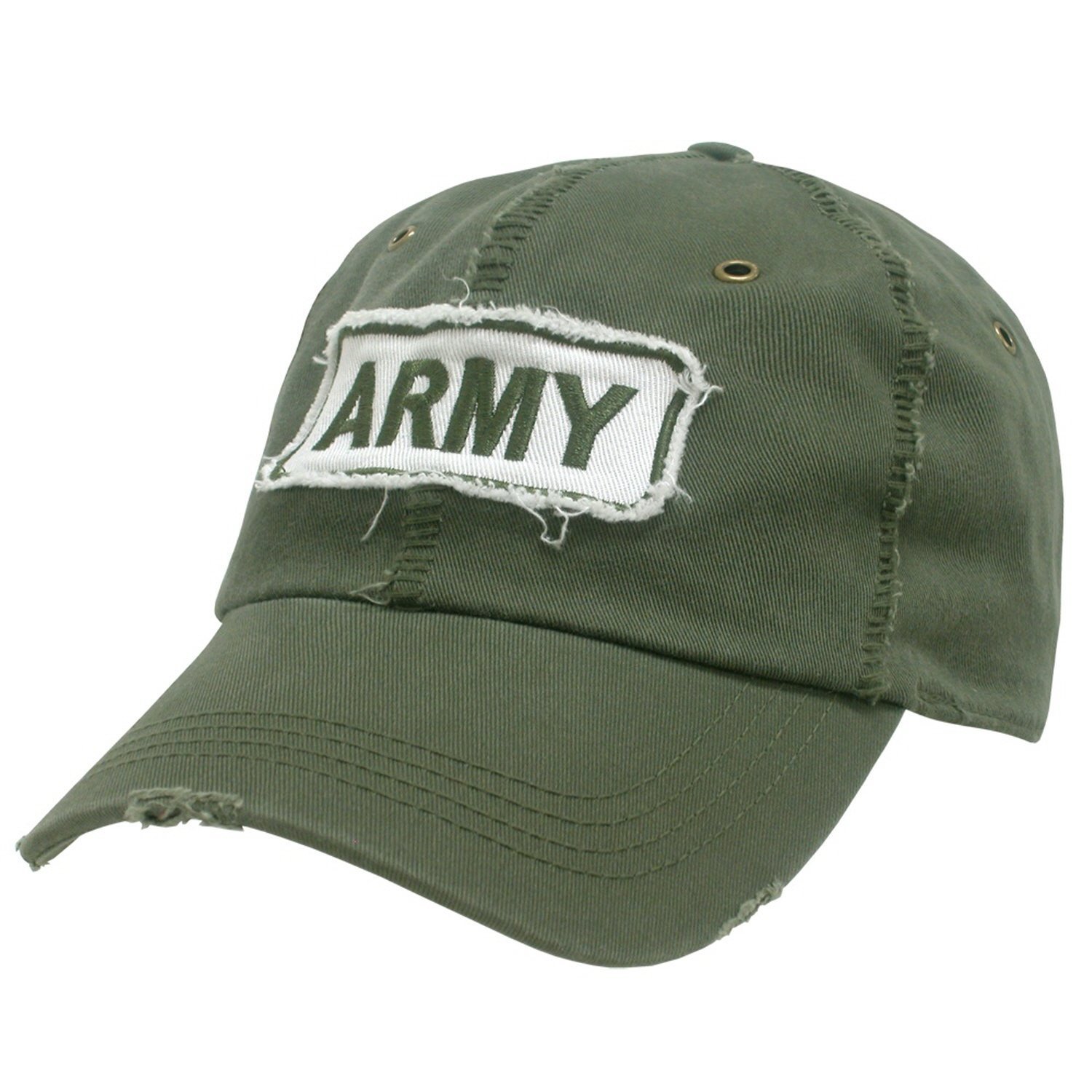 Caps visors jeep #5