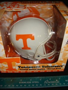 G+_University of Tennessee 1 6 Scale Football ...