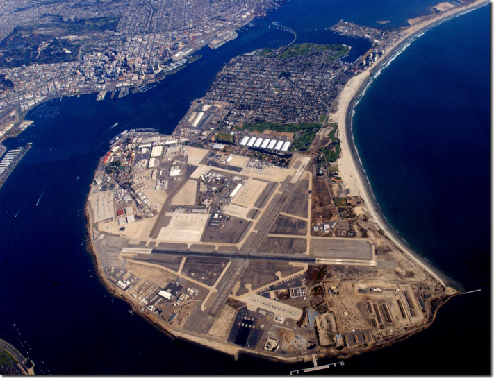 US NAVY Naval Amphibious Base Coronado PATCH USS UDT SEAL TEAM SPECIAL