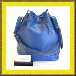 louis vuitton handbags consignment