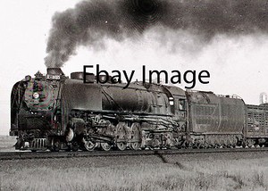 pacific 805