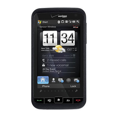 Unlocked HTC Imagio XV6975 Verizon Wireless WiFi AT&T T-Mobile Camera Cell Phone in Cell Phones & Accessories, Cell Phones & Smartphones | eBay