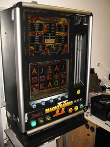 999 games book of ra 999 games book of ra