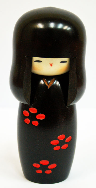 Kokeshi