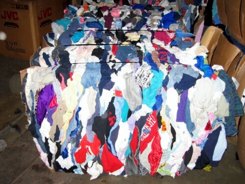 Used 850lbs Winter Clothing Lot Wholesale in Clothing, Shoes & Accessories, Wholesale, Large & Small Lots, Mixed Lots | eBay
