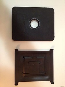 Otterbox Ipad 1St Generation