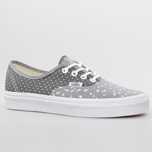 sneaker damen vans grau sneaker damen vans grau