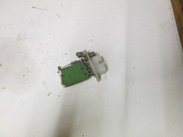 $T2eC16hHJHgE9n0yHFPhBRQJjfYefQ~~60_58.J