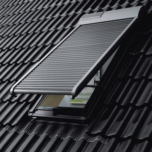 Brick Slips Installation Velux Integra Installation Instructions