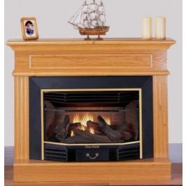 STOVES - CANADA - DEALS, REBATES