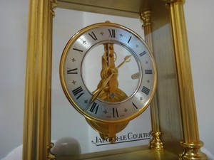 rolex submariner replica watch for cheap rolex submariner replica watch for cheap
