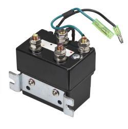 Viper ATV UTV Winch Contactor Solenoid 3500 5000lb Winches New | eBay