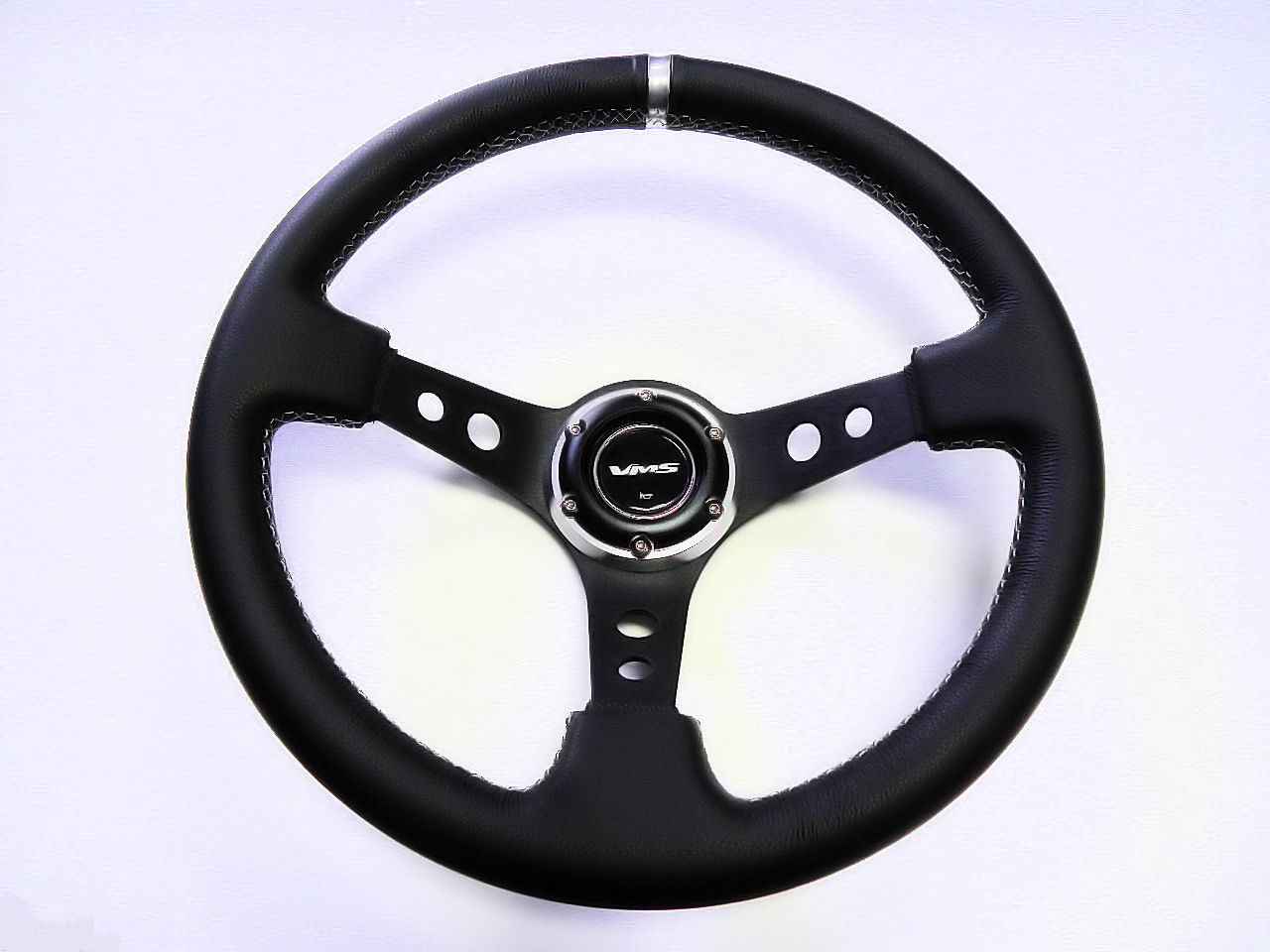 Honda civic quick release steering wheels