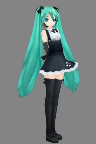 http://i.ebayimg.com/t/VOCALOID-Hatsune-Miku-Project-Diva-2-COSPLAY-COSTUME-/00/$(KGrHqF,!lUE4ltPhZirBOSGvfCp9g~~0_12.JPG