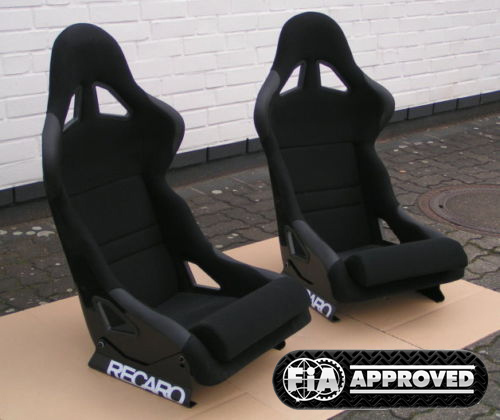 $(KGrHqVHJE4FCcLEemFyBQv4rDdhuw~~60_12.J