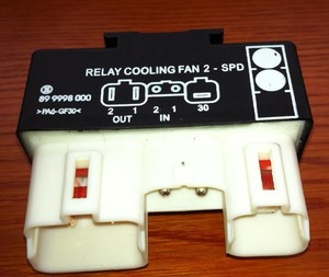 [Afbeelding: %24(KGrHqR,!poE7Bcvhiq7BO4lQejWDg~~60_35.JPG]