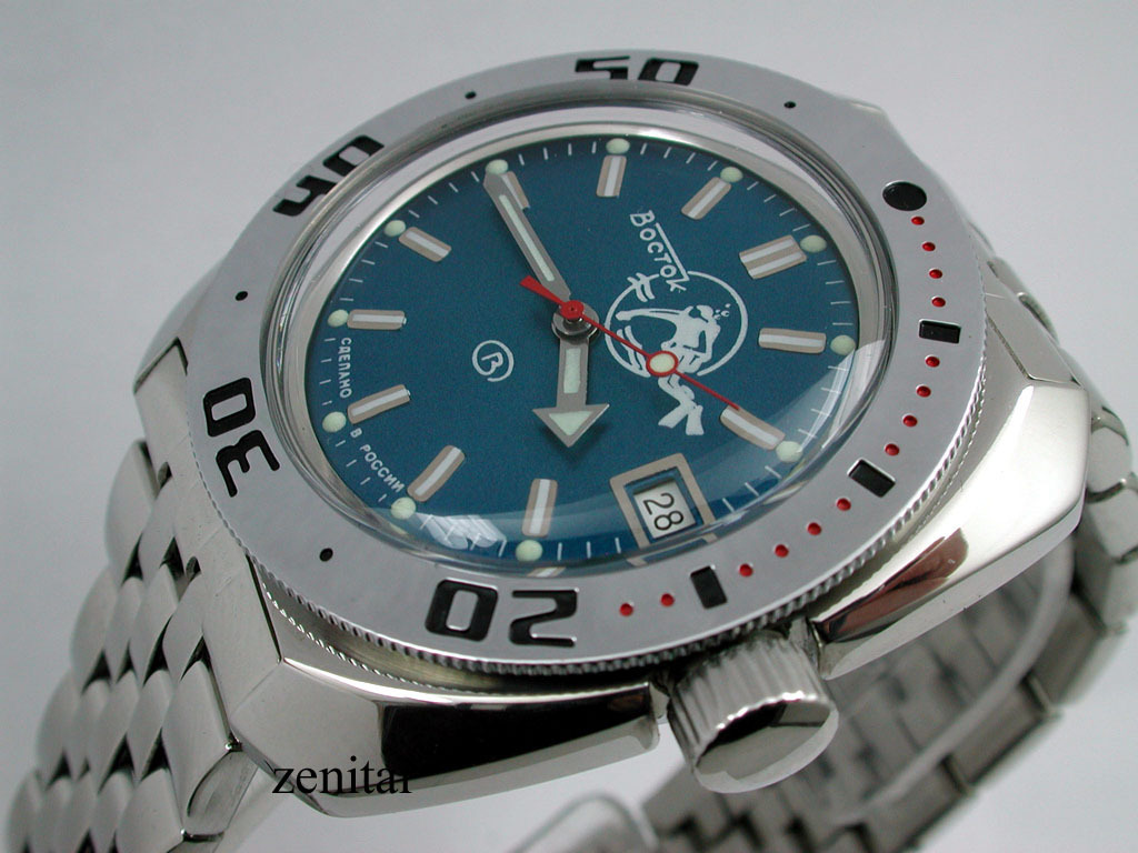 vostok - question vostok $T2eC16Z,!ysE9sy0i2WDBRCS+JVPig~~60_57