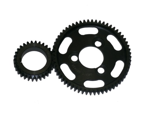 http://i.ebayimg.com/t/VW-1600-Type-1-2-and-3-Steel-Straight-Cut-3-Bolt-Cam-Gear-Set-/00/s/MTQyMFgxNjAw/$(KGrHqJHJCgE9!MFGW2FBPSC6ItmdQ~~60_12.JPG