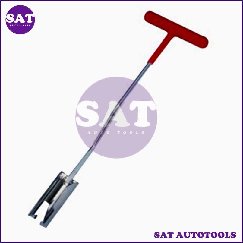 Sell VW, Audi Spark Plug Electric Wire Puller 2.0 Engine kit in El