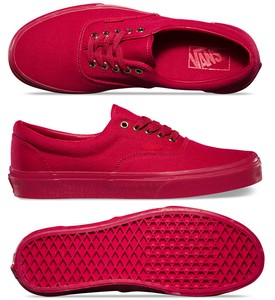 rote vans damen rote vans damen