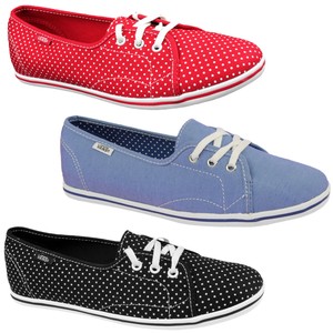 vans damen ballerina vans damen ballerina