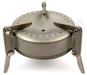 AMAZON.COM: CAMP STOVES - CAMP KITCHEN: SPORTS AMP; OUTDOORS
