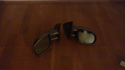 $T2eC16h,!)EE9s2ui)UrBSDSf2Ukzw~~60_12.J