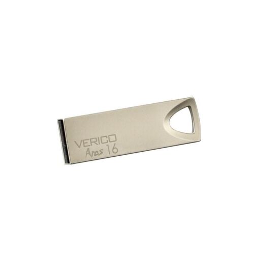 [Verico] Ares- 8GB USB 2.0 Flash Drive (Champagne) 5 Year Warranty 4GB 16GB 32GB in Computers/Tablets & Networking, Drives, Storage & Blank Media, USB Flash Drives | eBay
