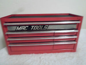 Tool