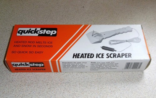 $T2eC16Z,!zIFIfIQJQvmBScBjrT2PQ~~60_12.J