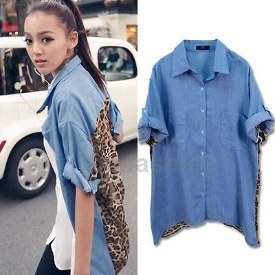 Ebay, Cheap, Trousers, Bath and Body works, Candle, Bargain, Blogger, Top, Bag, Print, Girl, Smell, Pretty, Leopard, Denim, Shirt, Floral, Blouse