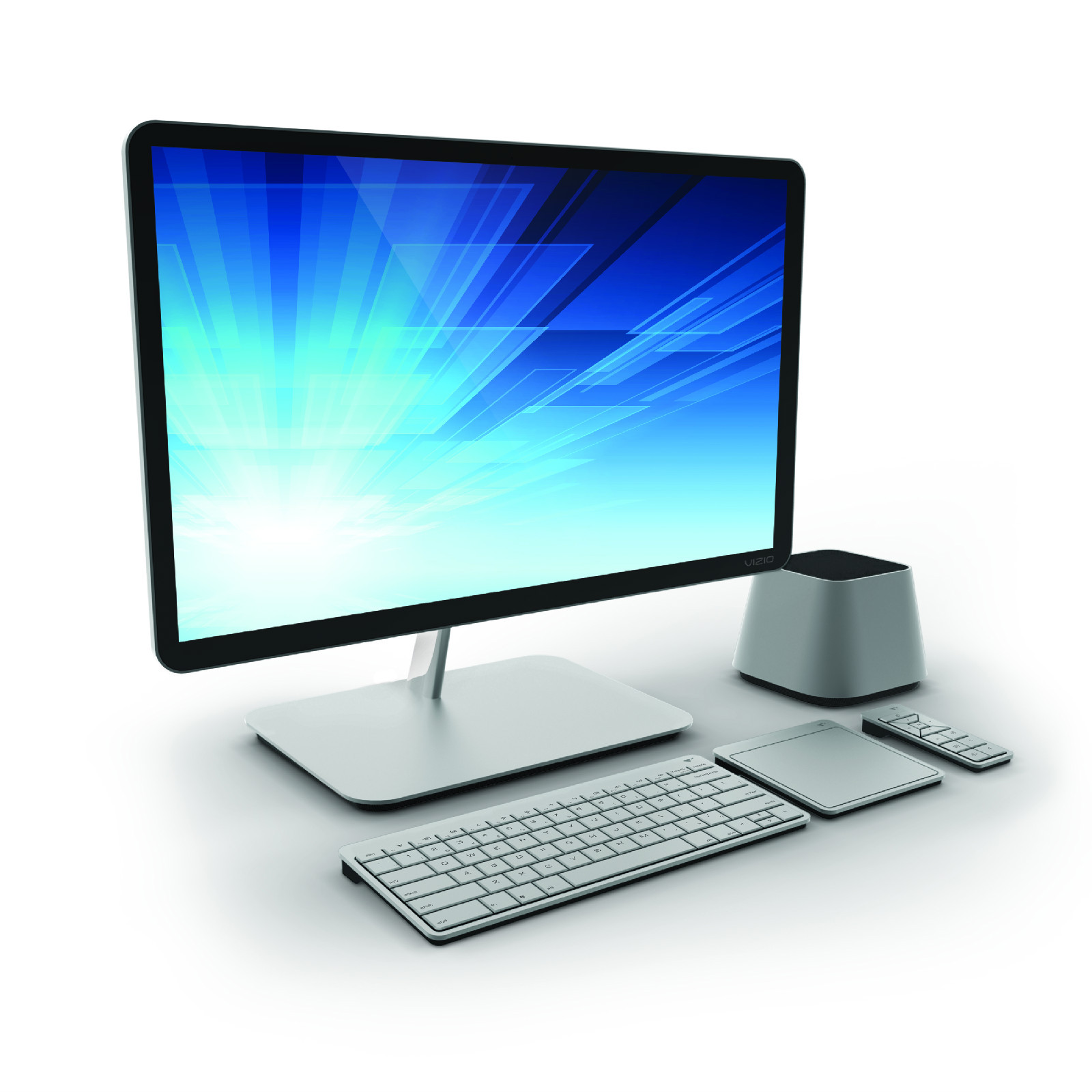 $T2eC16R,!)8E9s4l7dCeBRpnFjy(Ng~~60_57.J