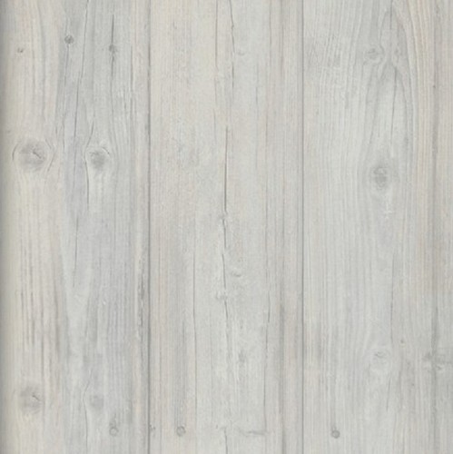 Muster Tapete Wie Tapezieren : Vlies-Tapete-Antik-Holz-Muster-rustikal-grau-beige-braun-grau-royal Muster Tapete Wie Tapezieren : Vlies-Tapete-Antik-Holz-Muster-rustikal-grau-beige-braun-grau-royal