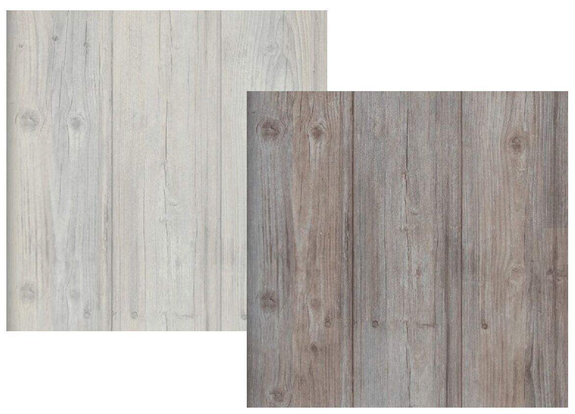 Tapete Holzoptik Rustikal : Vlies Tapete Antik Holz rustikal Ornament Muster Barock grau beige Tapete Holzoptik Rustikal : Vlies Tapete Antik Holz rustikal Ornament Muster Barock grau beige