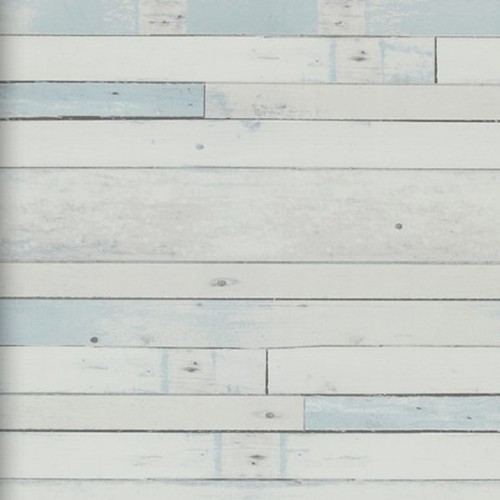 Muster Tapete Wie Tapezieren : Vlies-Tapete-Antik-Holz-Muster-vertaefelung-bretter-braun-grau-beige Muster Tapete Wie Tapezieren : Vlies-Tapete-Antik-Holz-Muster-vertaefelung-bretter-braun-grau-beige