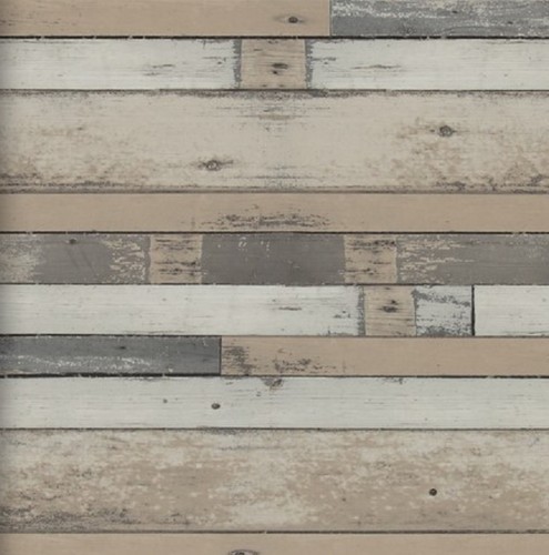 Tapete Holzoptik Rustikal : Vlies-Tapete-Antik-Holz-Muster-vertaefelung-bretter-braun-grau-beige Tapete Holzoptik Rustikal : Vlies-Tapete-Antik-Holz-Muster-vertaefelung-bretter-braun-grau-beige