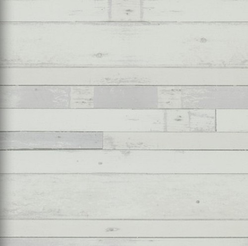 Tapete Holzoptik Rustikal : Vlies-Tapete-Antik-Holz-Muster-vertaefelung-bretter-braun-grau-beige Tapete Holzoptik Rustikal : Vlies-Tapete-Antik-Holz-Muster-vertaefelung-bretter-braun-grau-beige